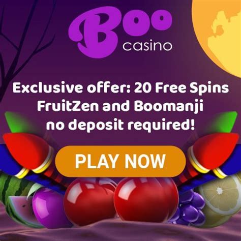 zamsino casino free spins